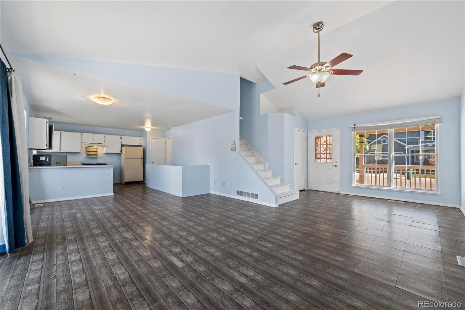 MLS Image #3 for 9720  garwood street,littleton, Colorado