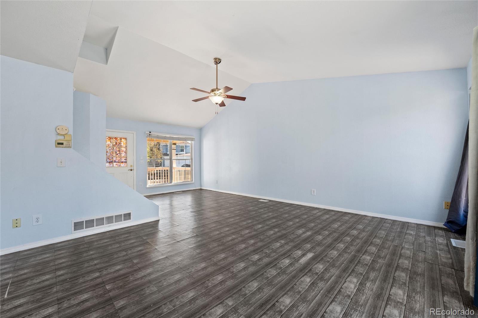 MLS Image #4 for 9720  garwood street,littleton, Colorado
