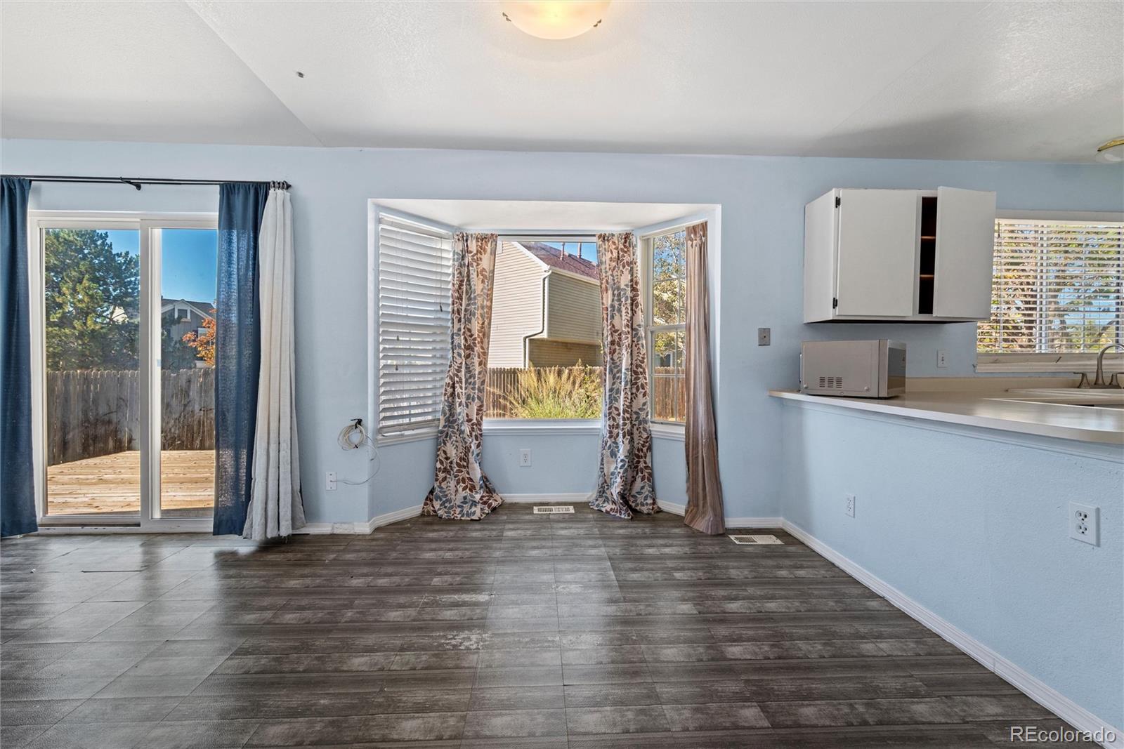 MLS Image #5 for 9720  garwood street,littleton, Colorado