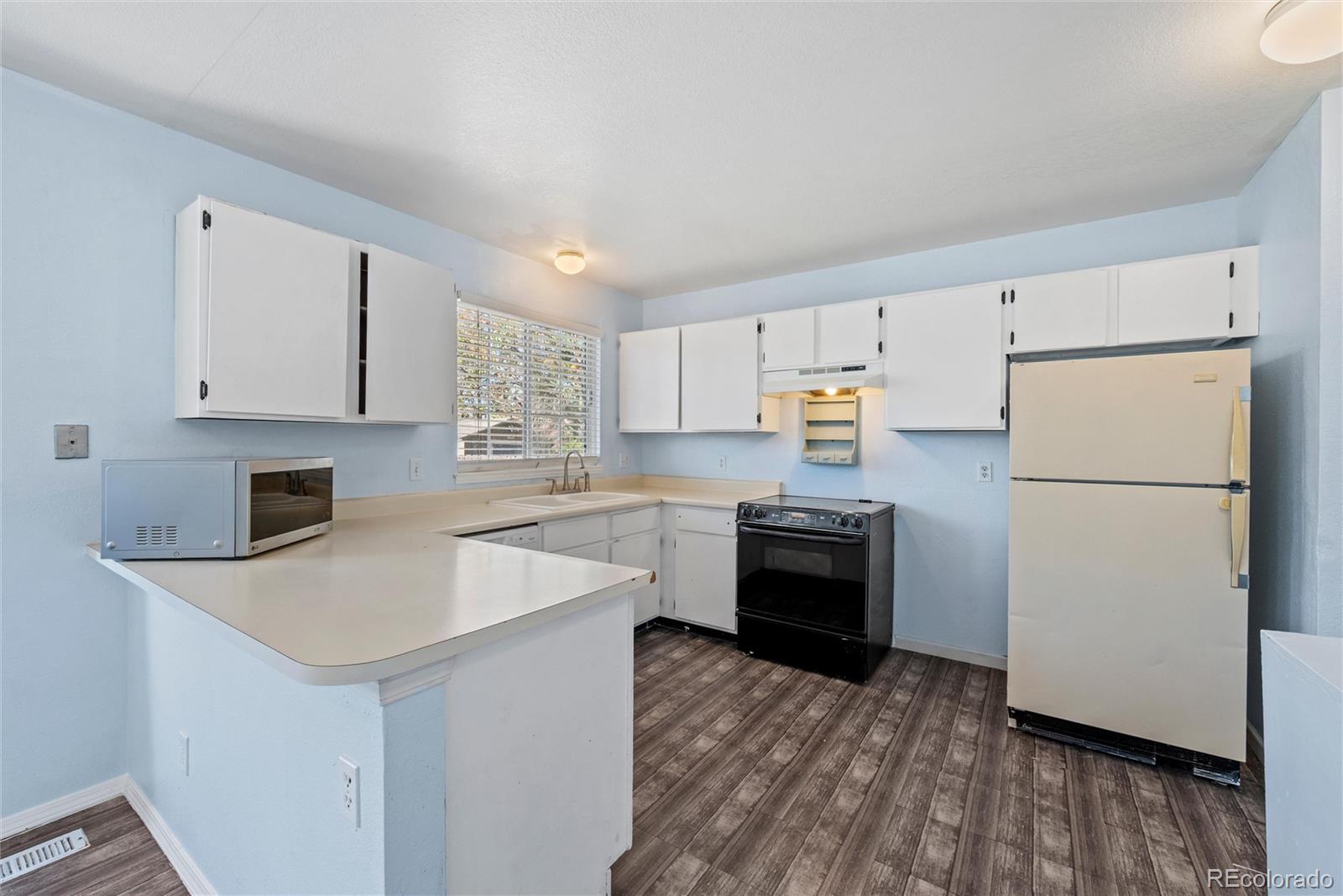 MLS Image #6 for 9720  garwood street,littleton, Colorado