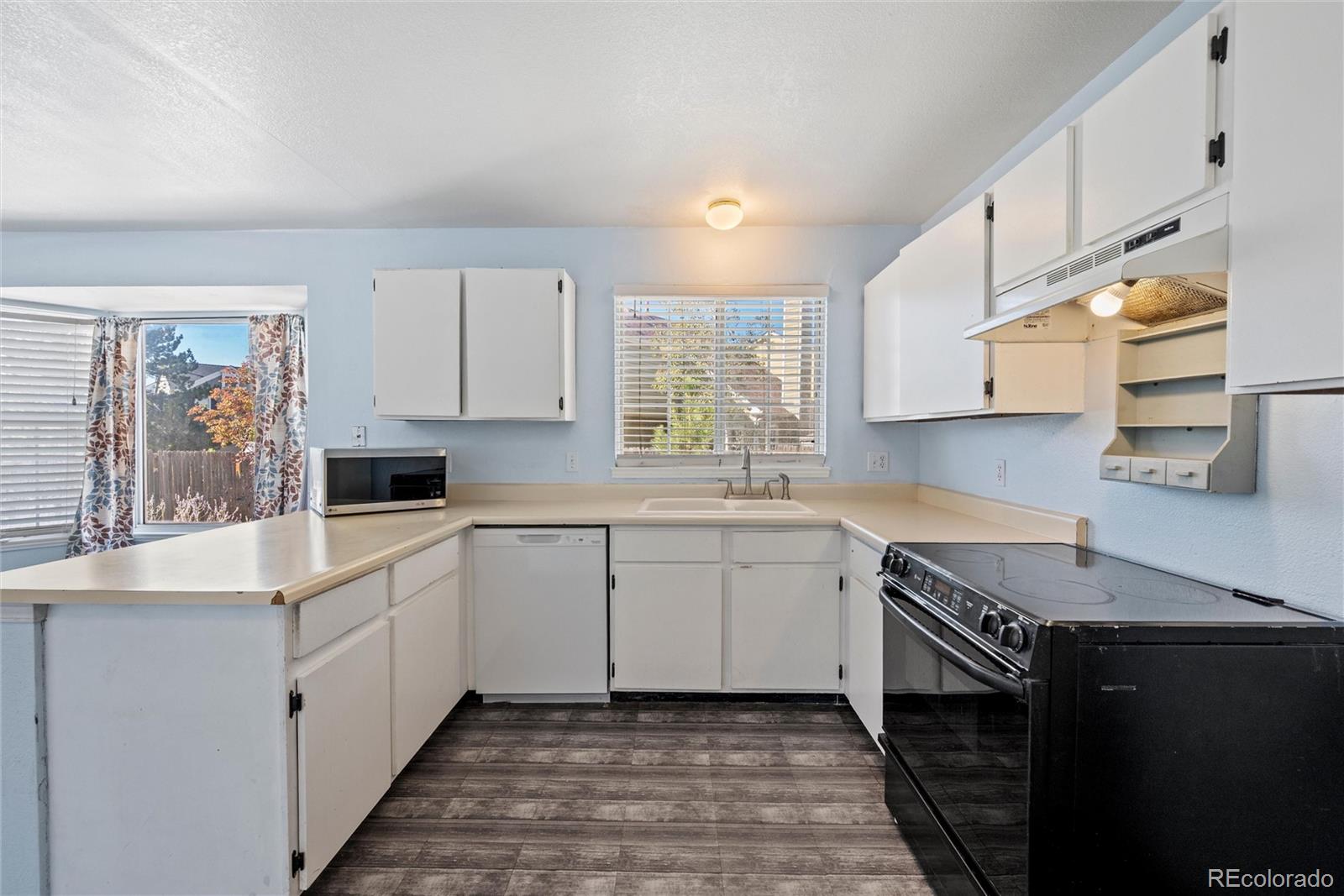 MLS Image #7 for 9720  garwood street,littleton, Colorado