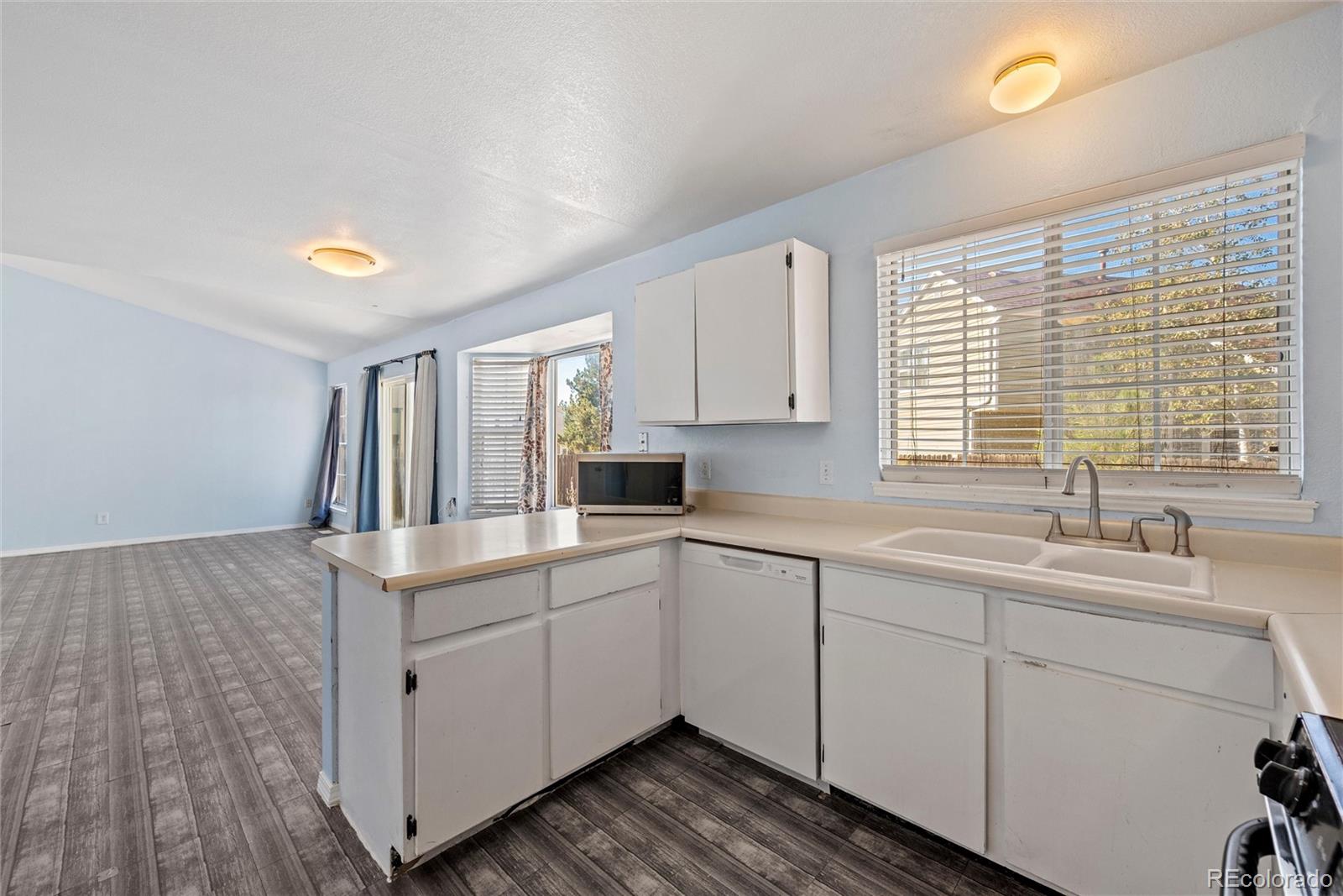 MLS Image #8 for 9720  garwood street,littleton, Colorado