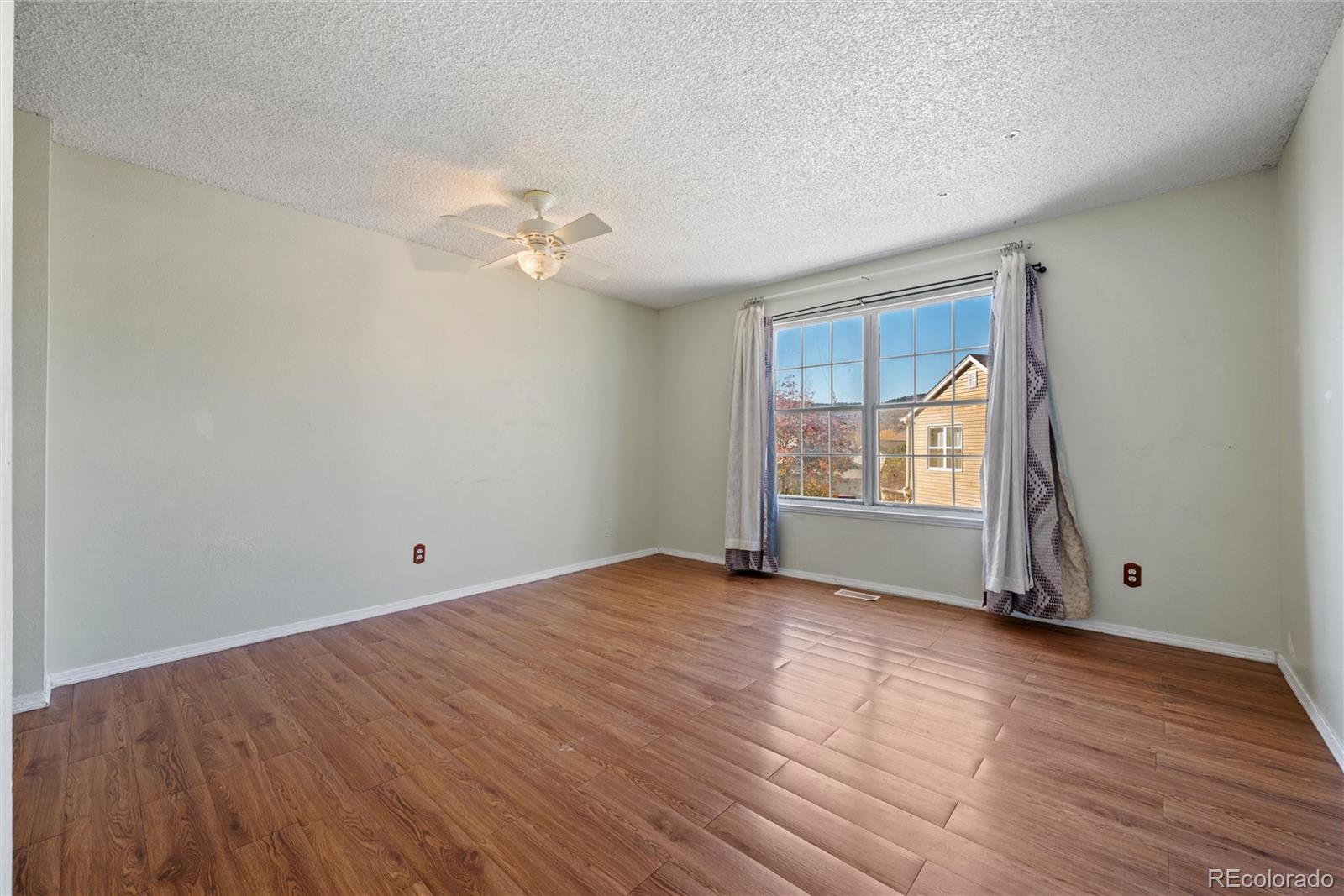 MLS Image #9 for 9720  garwood street,littleton, Colorado
