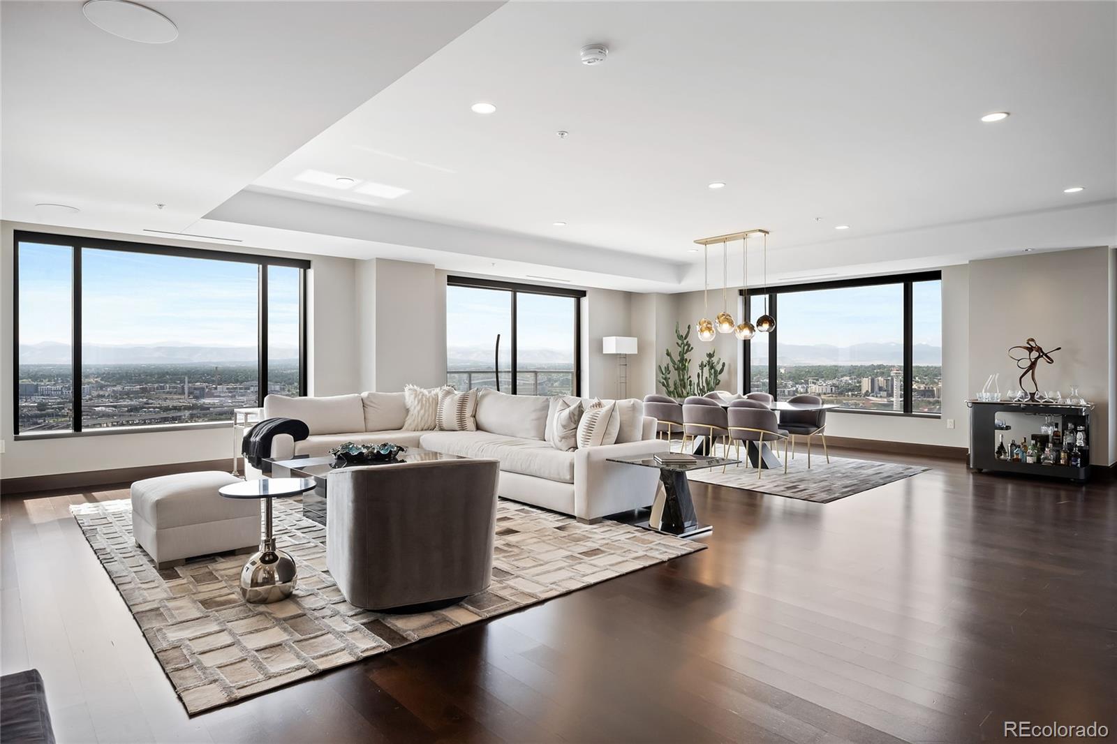 MLS Image #0 for 1133  14th street,denver, Colorado