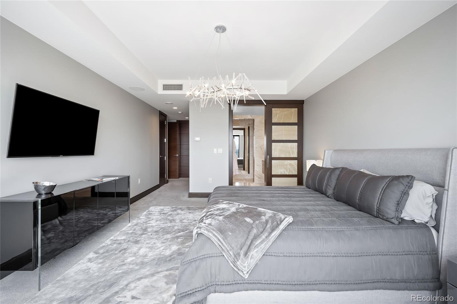 MLS Image #14 for 1133  14th street,denver, Colorado