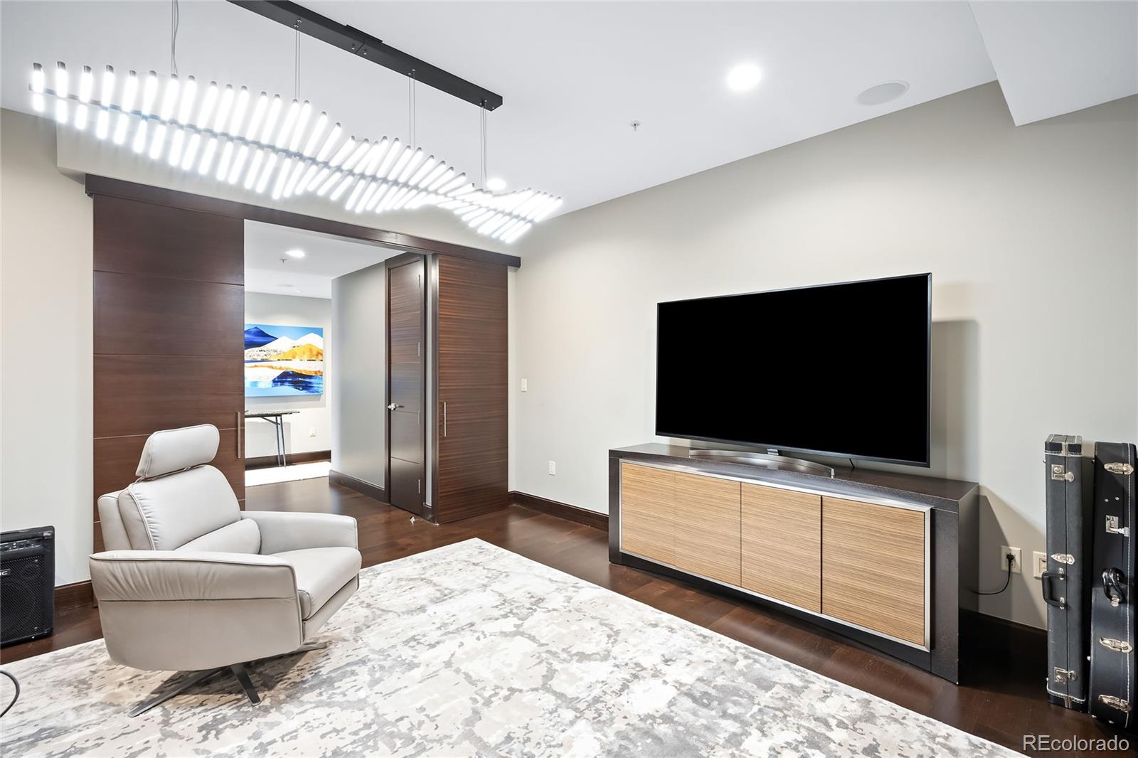 MLS Image #19 for 1133  14th street,denver, Colorado