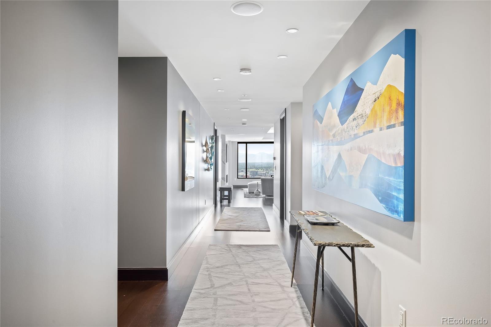 MLS Image #20 for 1133  14th street,denver, Colorado