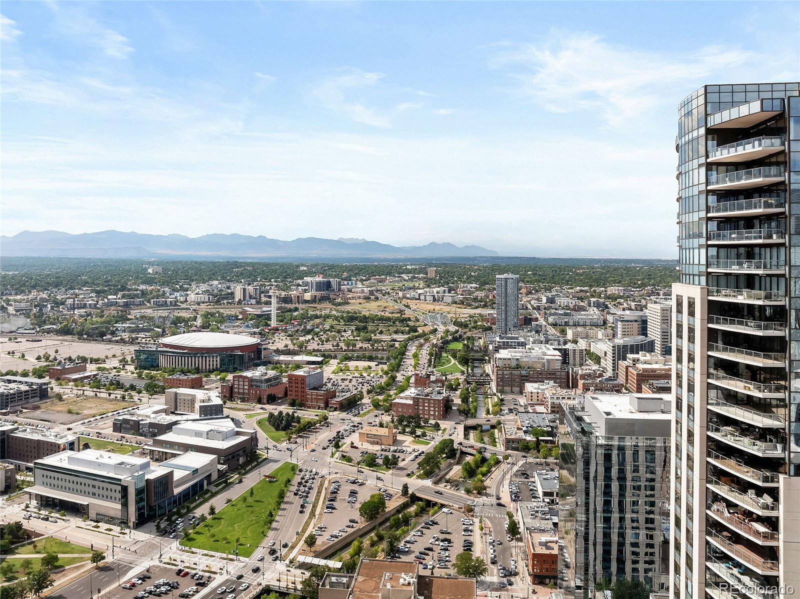 MLS Image #28 for 1133  14th street,denver, Colorado