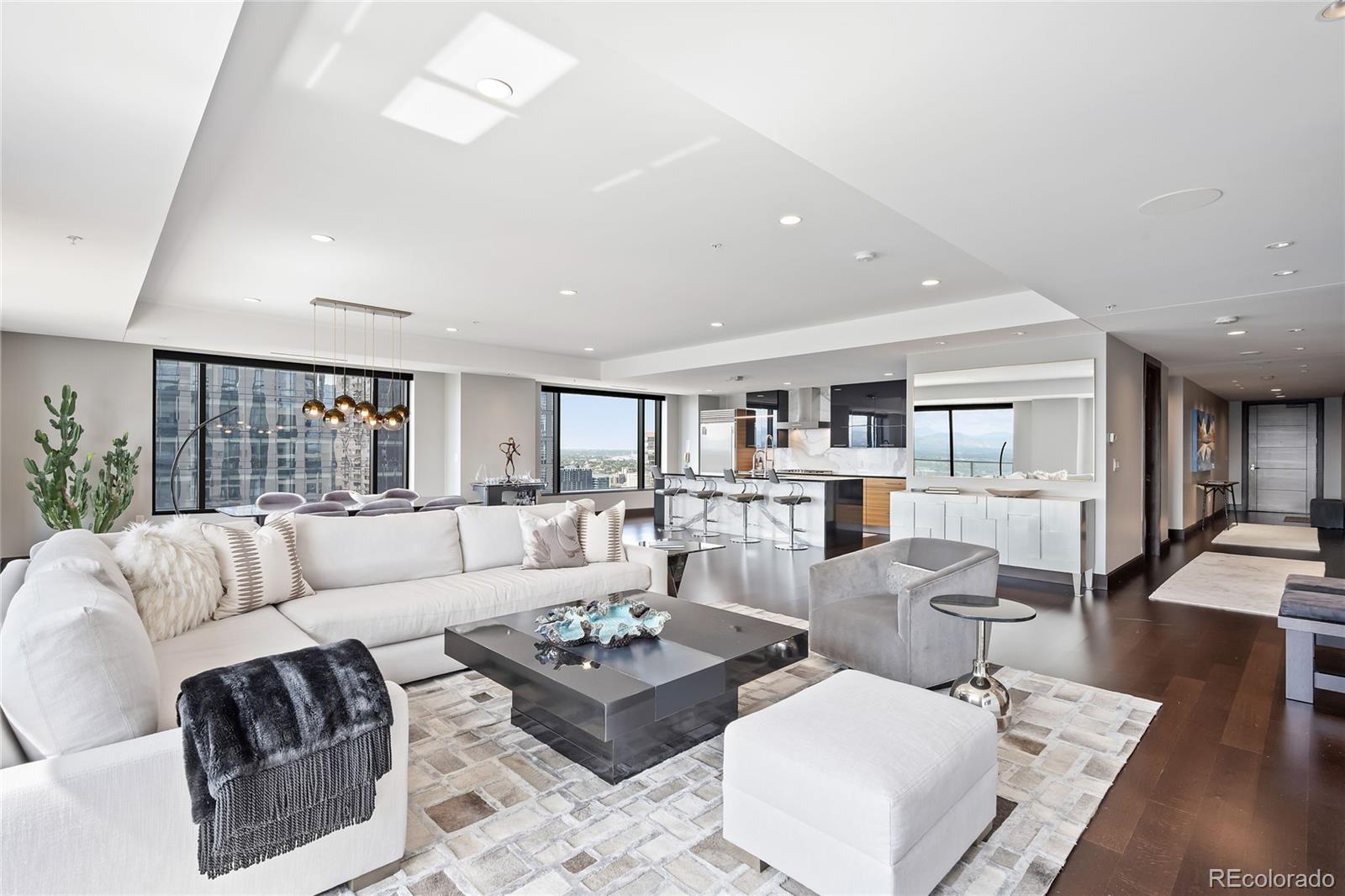MLS Image #3 for 1133  14th street,denver, Colorado