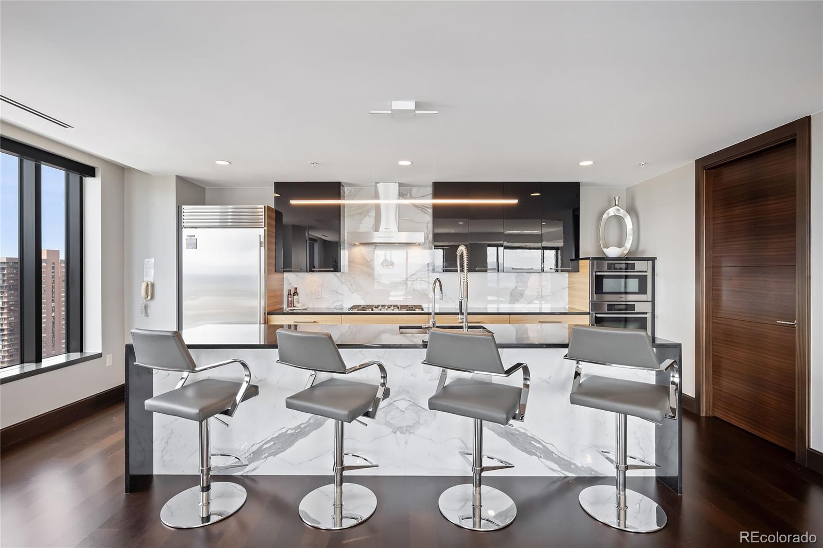 MLS Image #6 for 1133  14th street,denver, Colorado