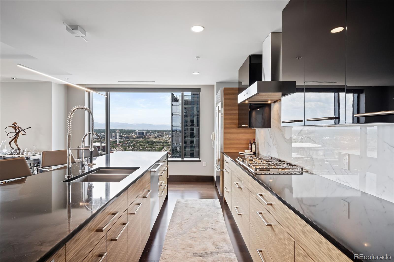 MLS Image #7 for 1133  14th street,denver, Colorado
