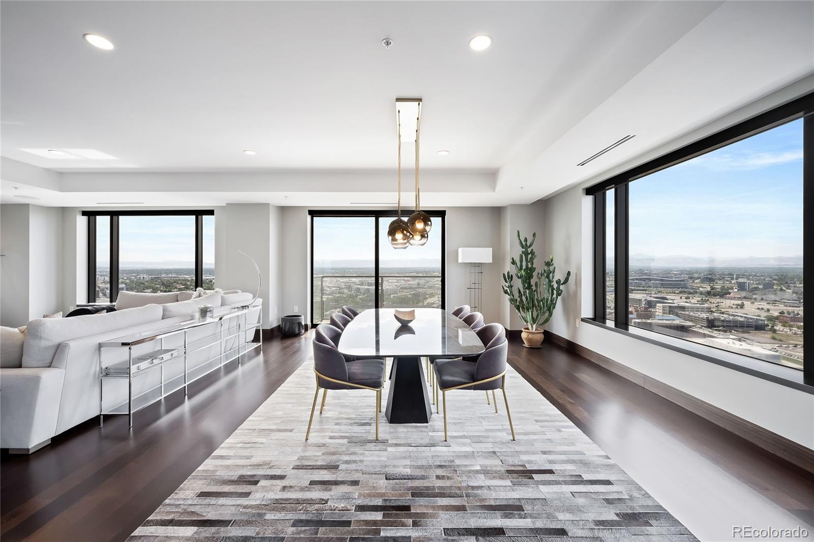 MLS Image #8 for 1133  14th street,denver, Colorado