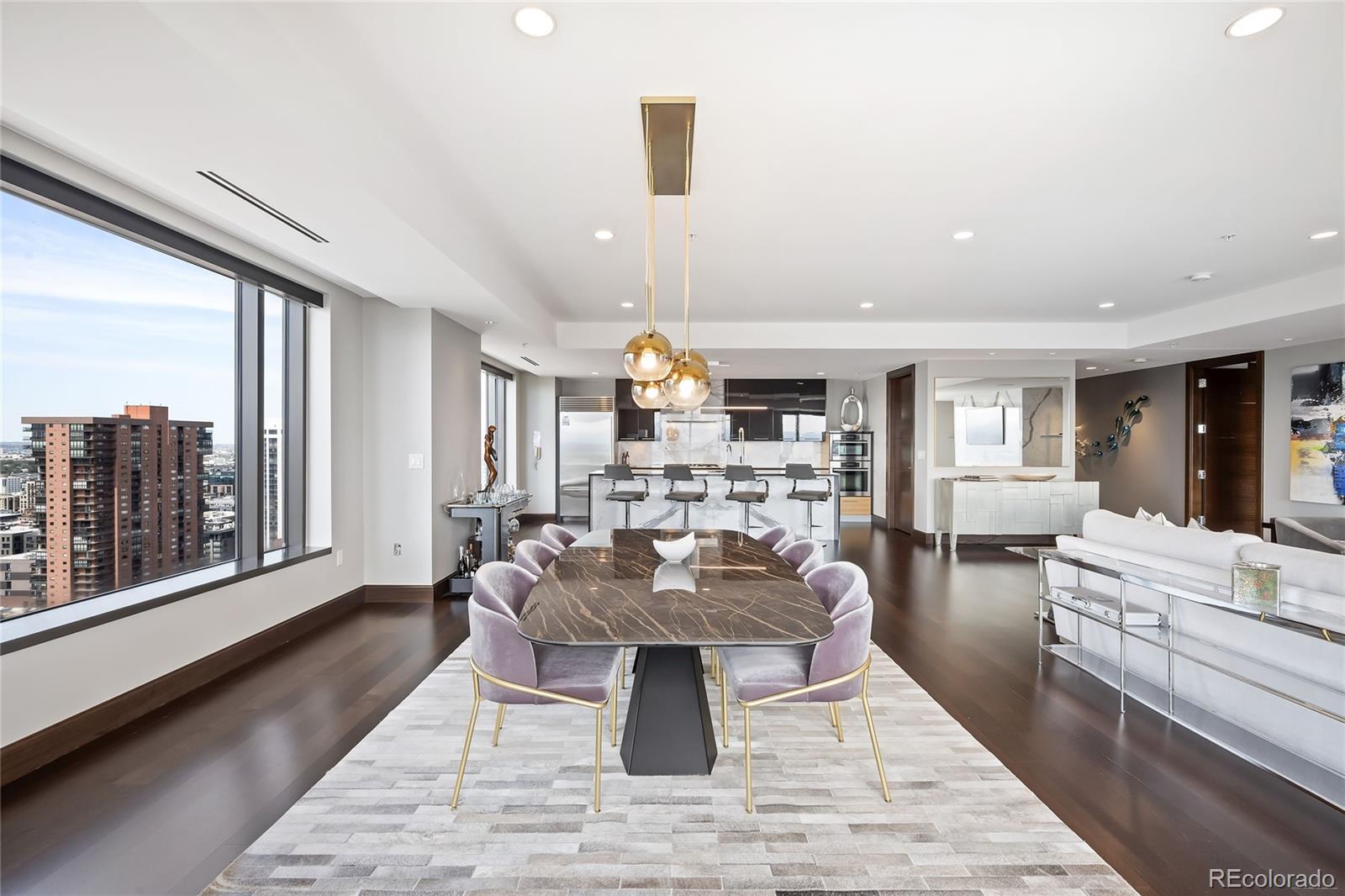 MLS Image #9 for 1133  14th street,denver, Colorado