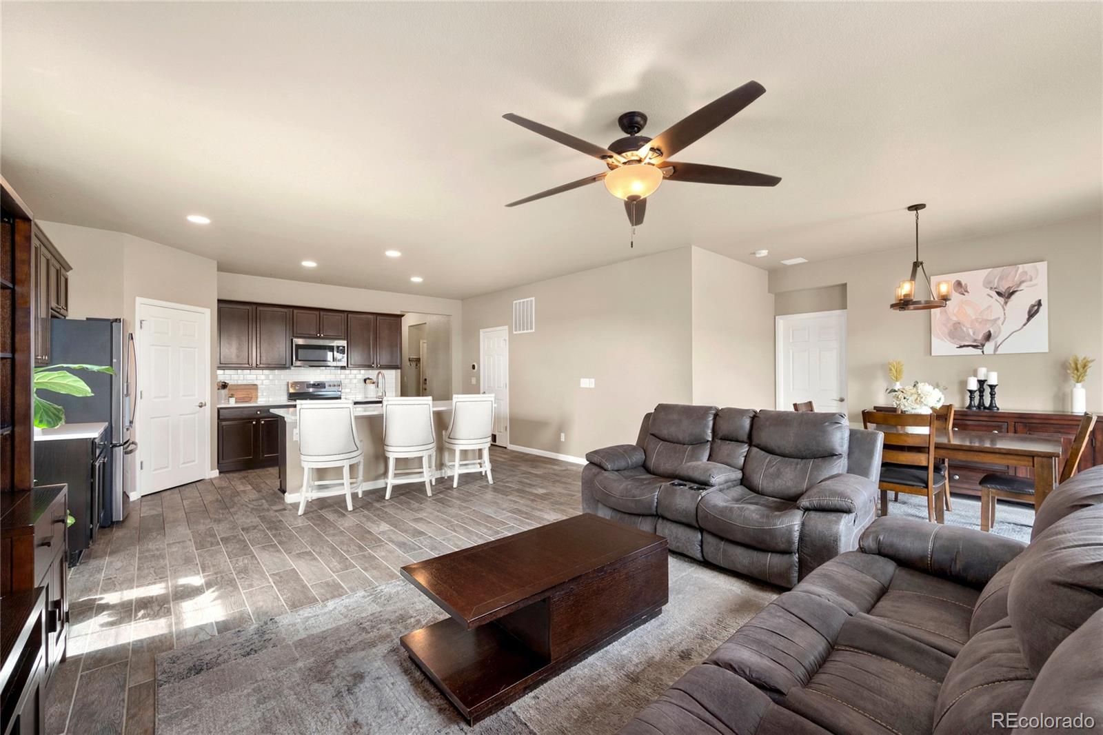 MLS Image #10 for 10398  stagecoach avenue,firestone, Colorado