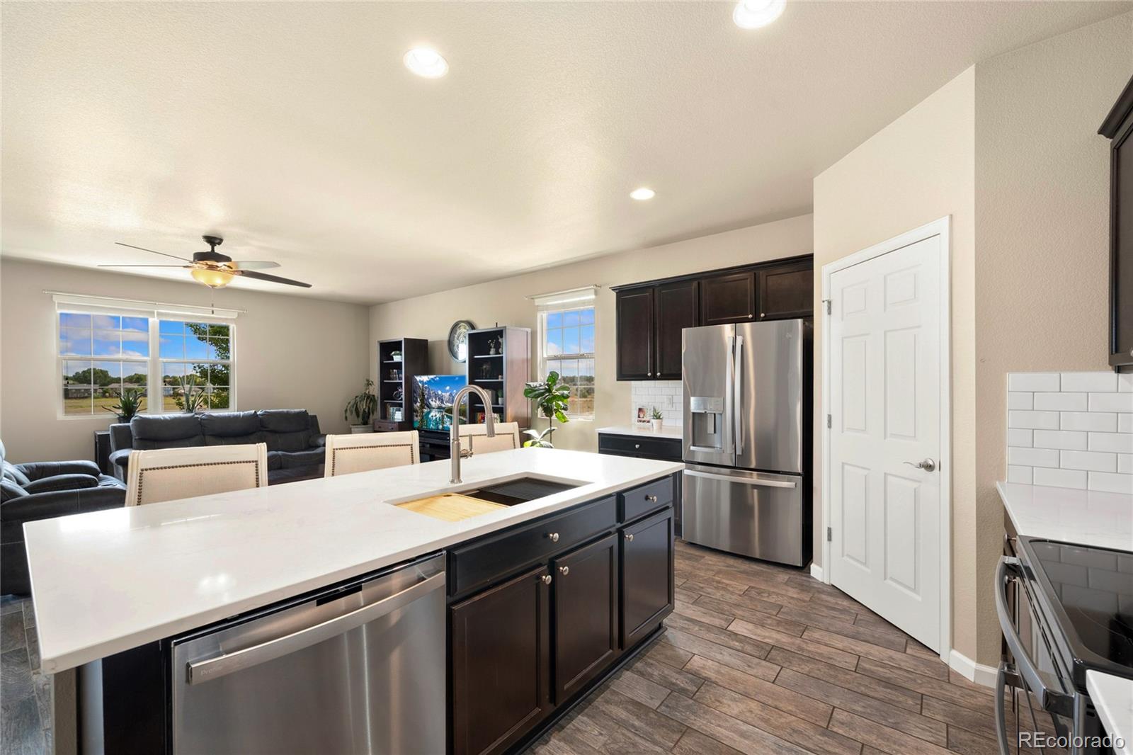 MLS Image #12 for 10398  stagecoach avenue,firestone, Colorado