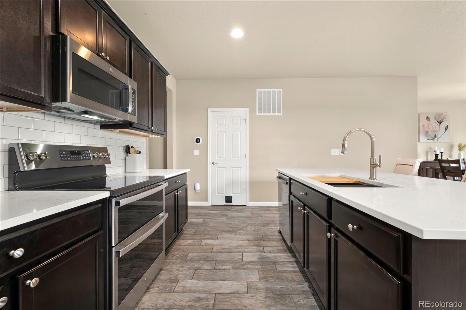 MLS Image #14 for 10398  stagecoach avenue,firestone, Colorado