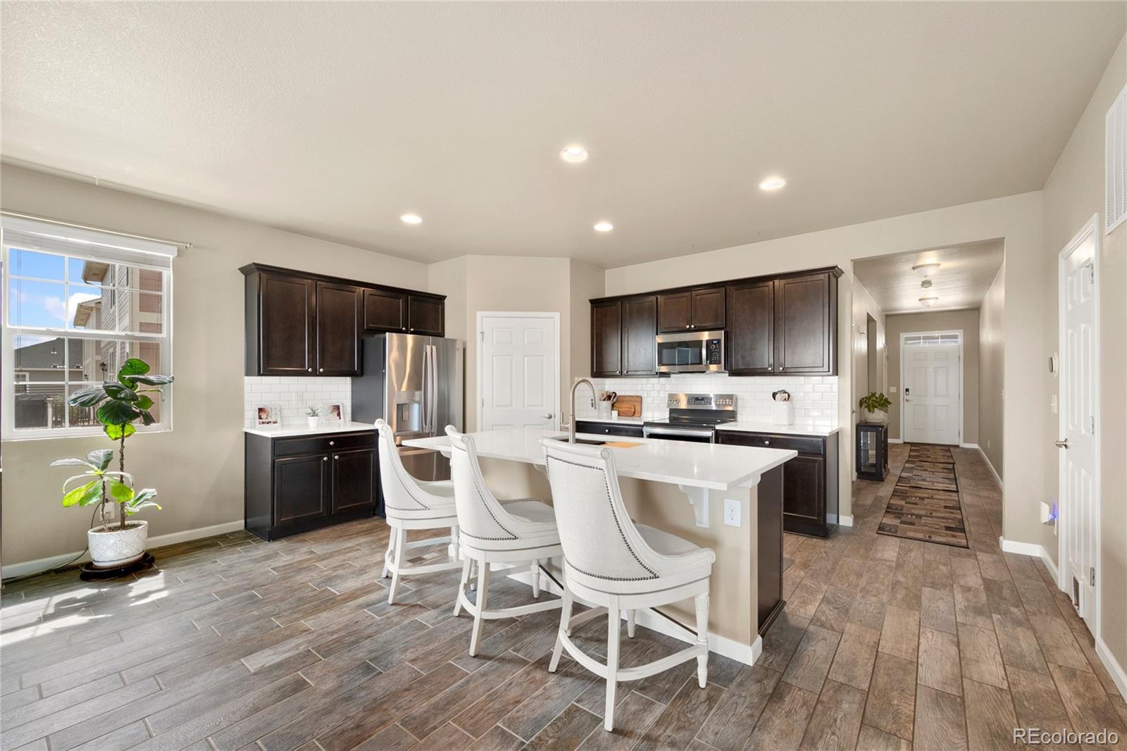 MLS Image #15 for 10398  stagecoach avenue,firestone, Colorado