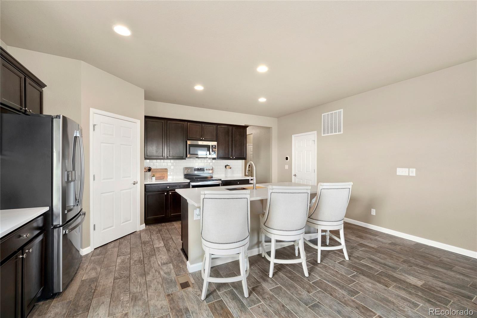 MLS Image #16 for 10398  stagecoach avenue,firestone, Colorado