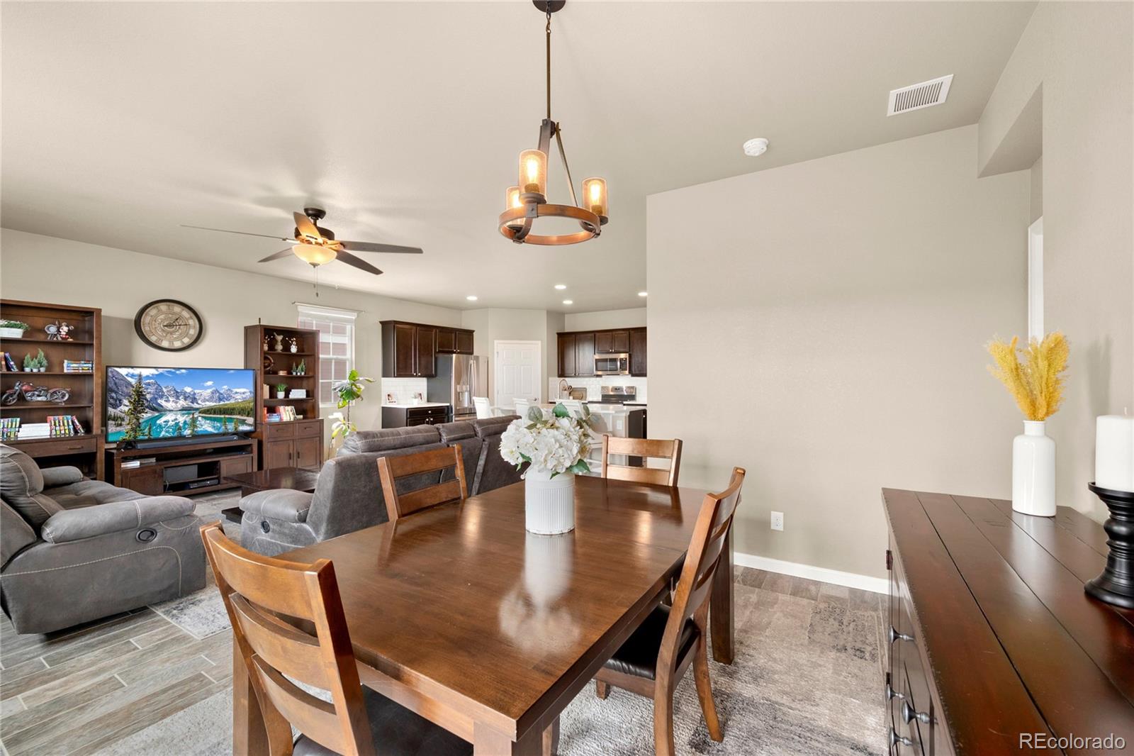 MLS Image #18 for 10398  stagecoach avenue,firestone, Colorado