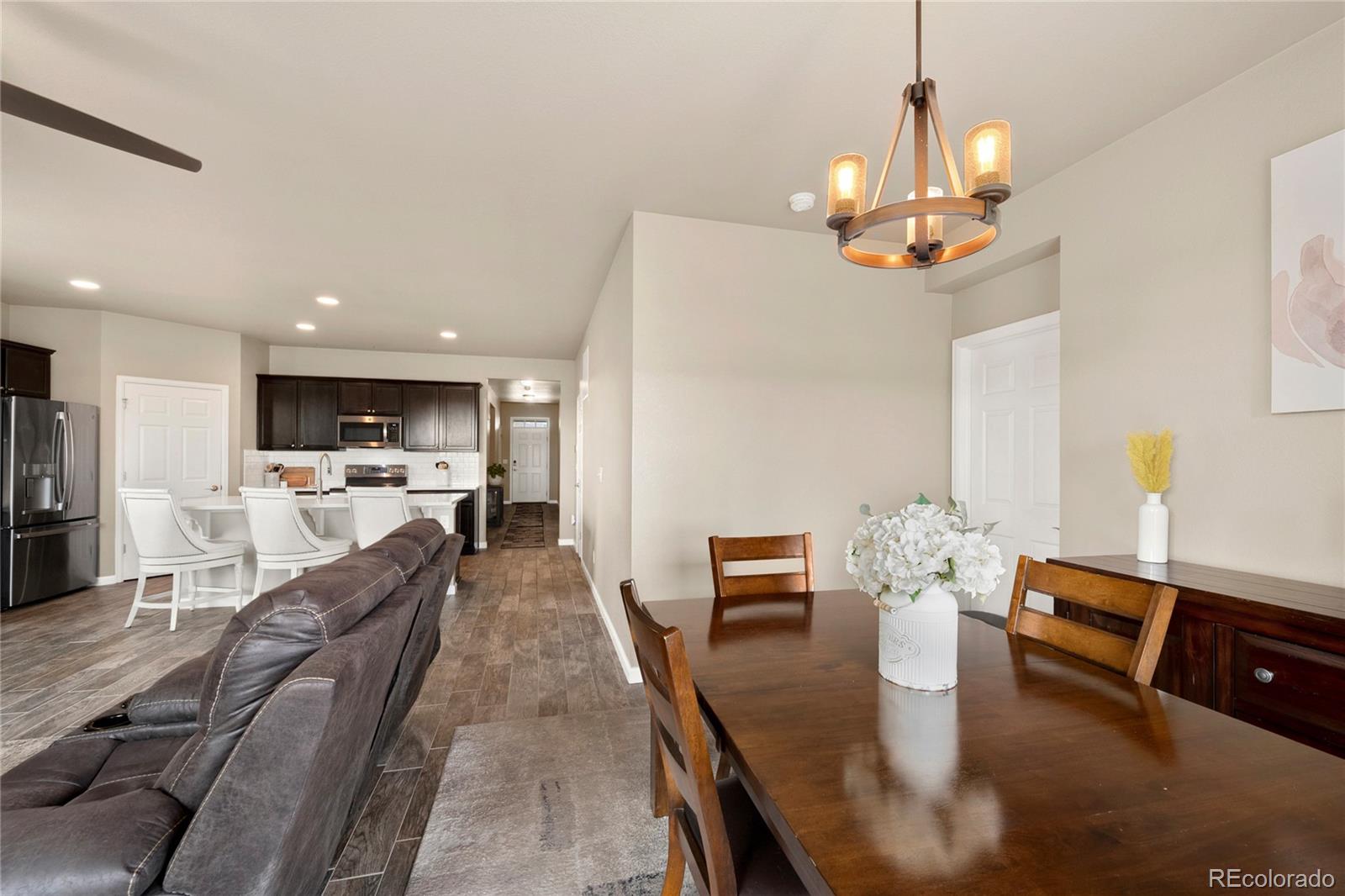 MLS Image #19 for 10398  stagecoach avenue,firestone, Colorado