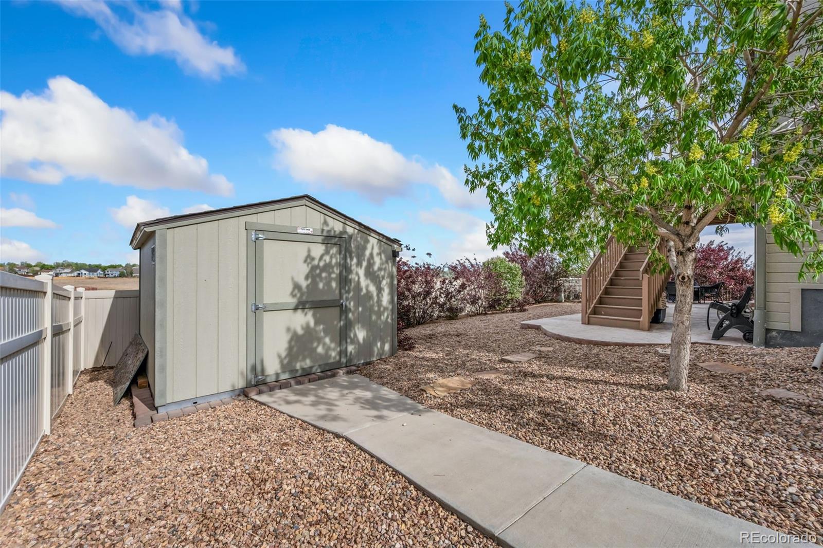 MLS Image #39 for 10398  stagecoach avenue,firestone, Colorado