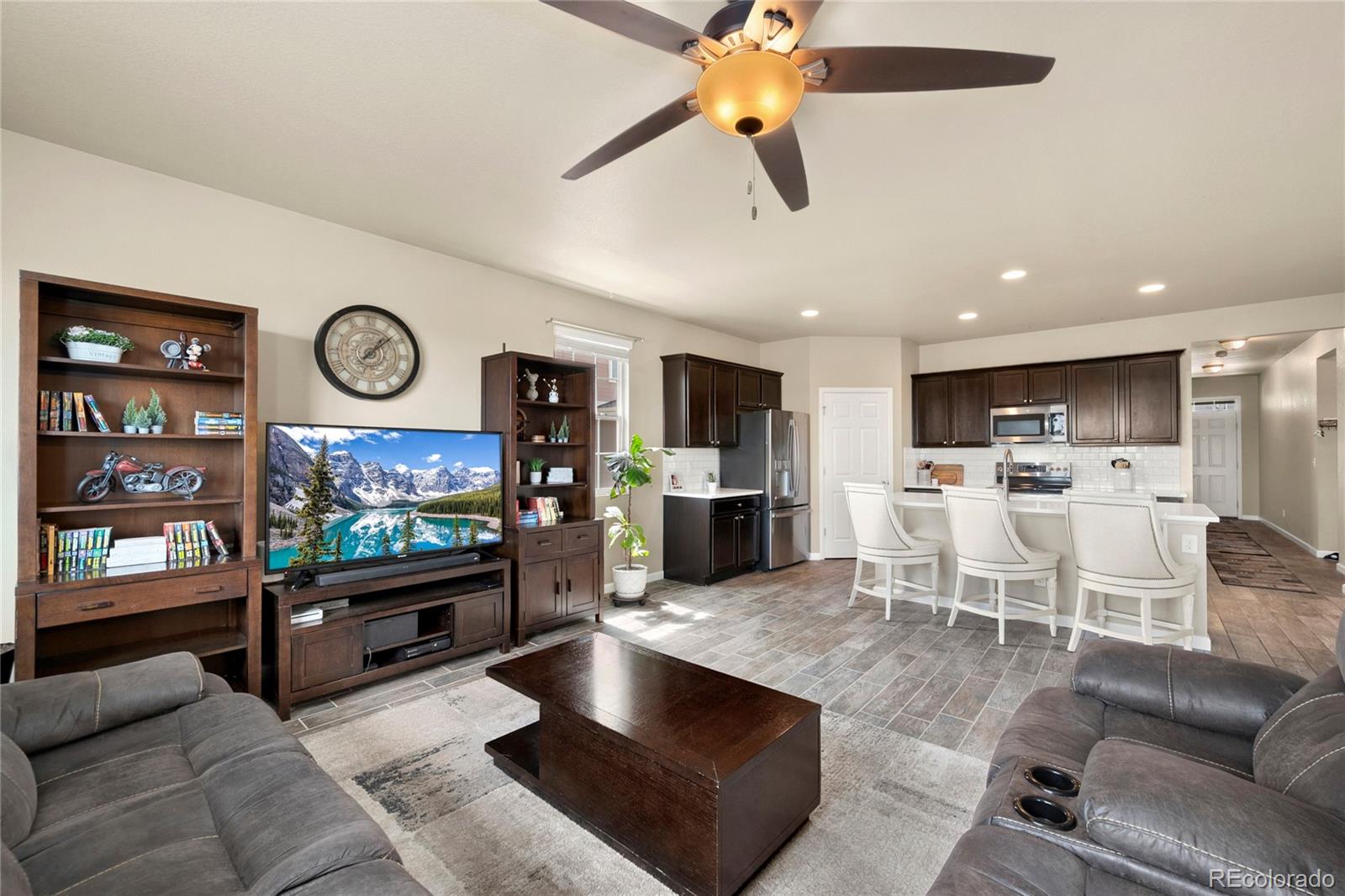 MLS Image #7 for 10398  stagecoach avenue,firestone, Colorado