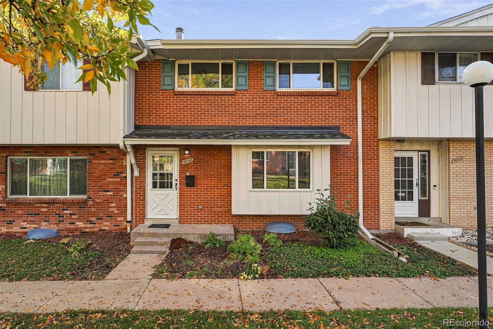 MLS Image #0 for 9090 e nassau avenue,denver, Colorado