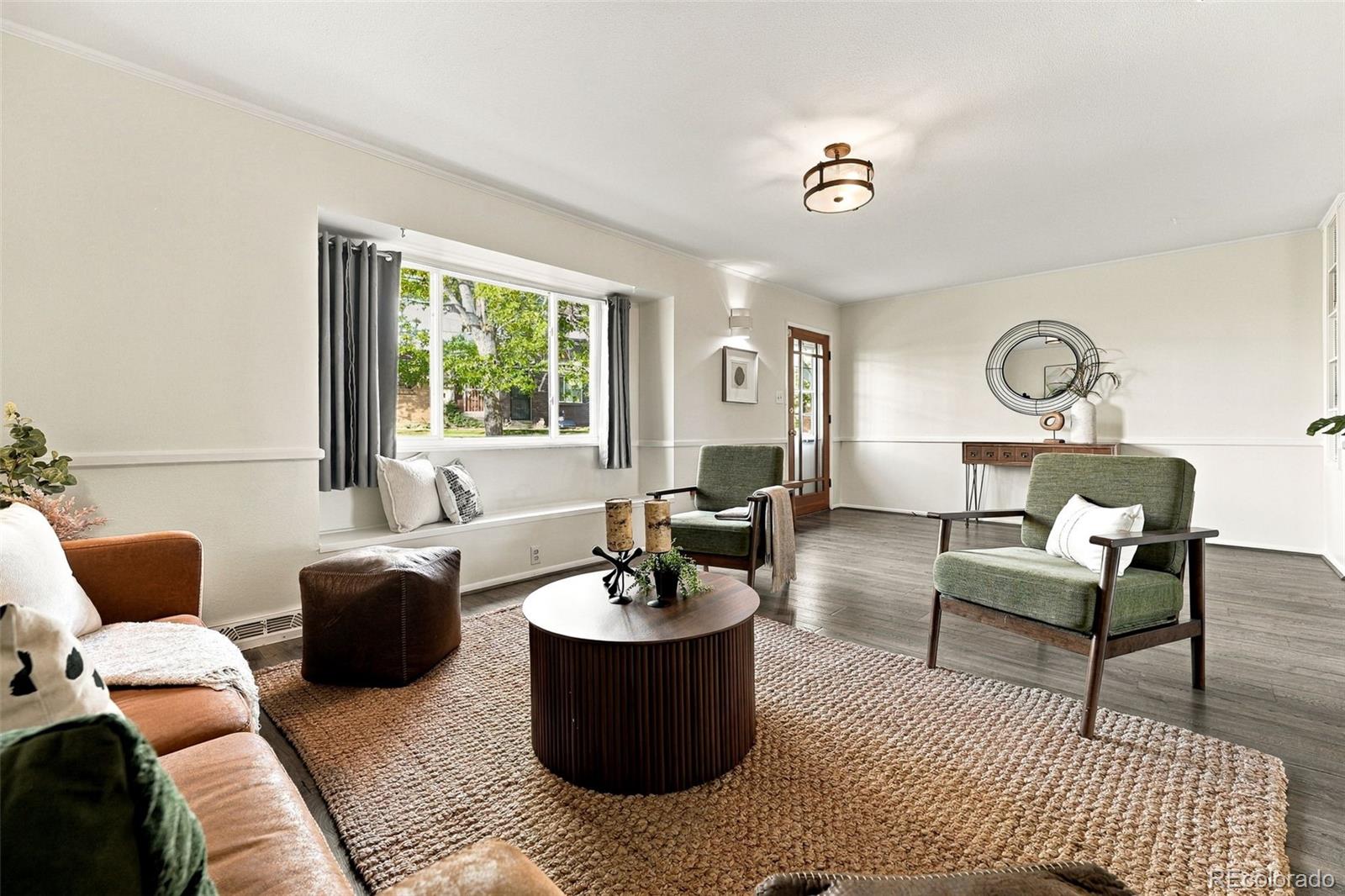 MLS Image #10 for 9090 e nassau avenue,denver, Colorado