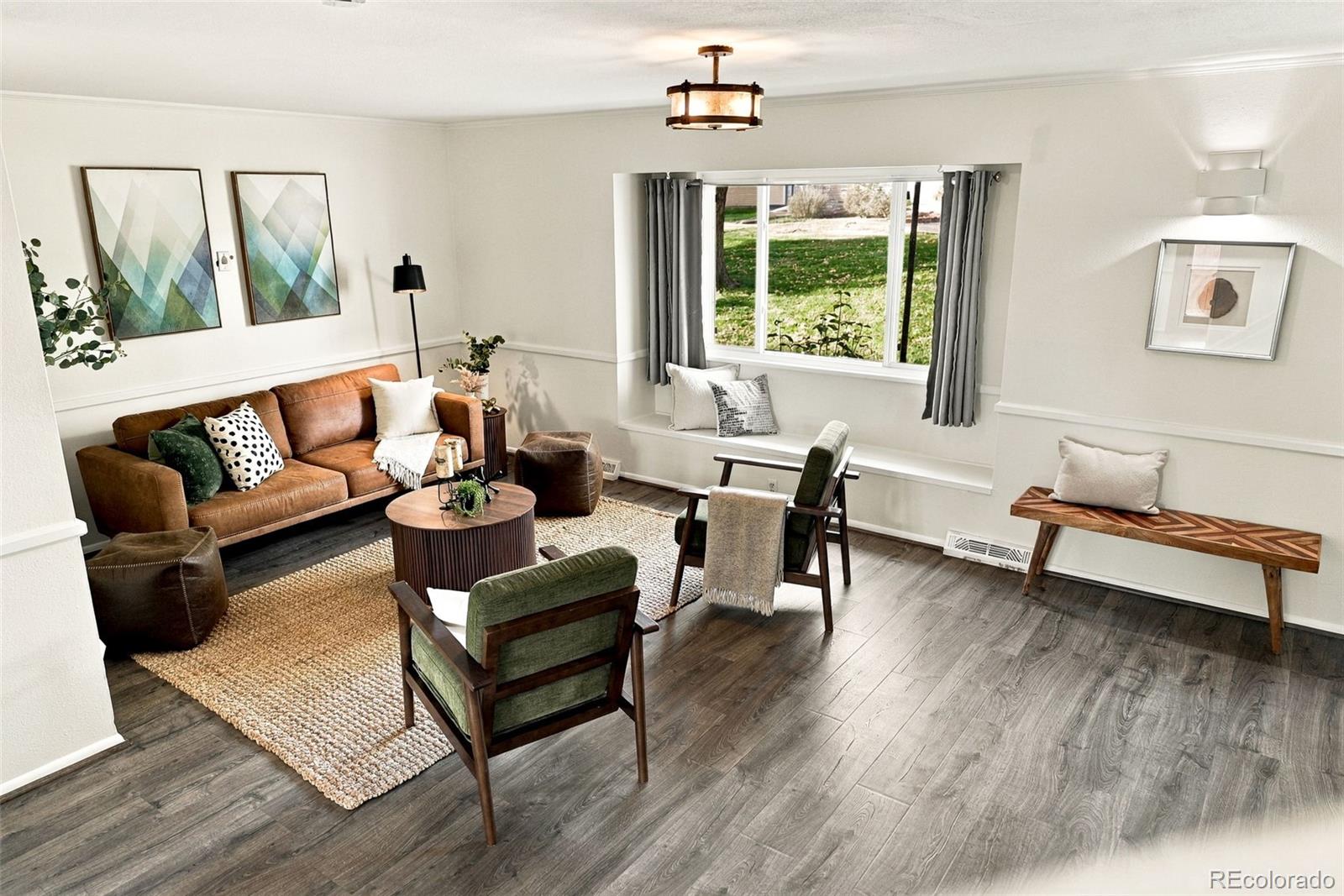 MLS Image #12 for 9090 e nassau avenue,denver, Colorado
