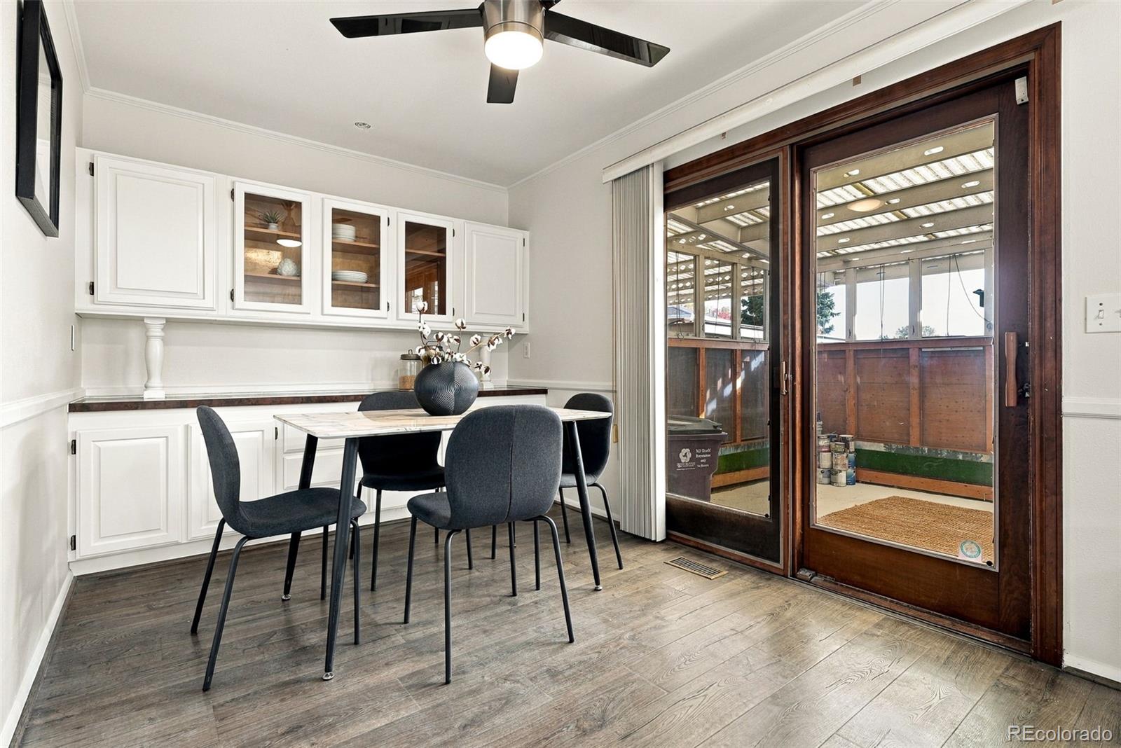 MLS Image #13 for 9090 e nassau avenue,denver, Colorado