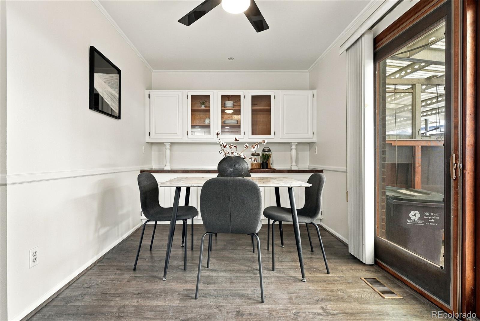 MLS Image #14 for 9090 e nassau avenue,denver, Colorado