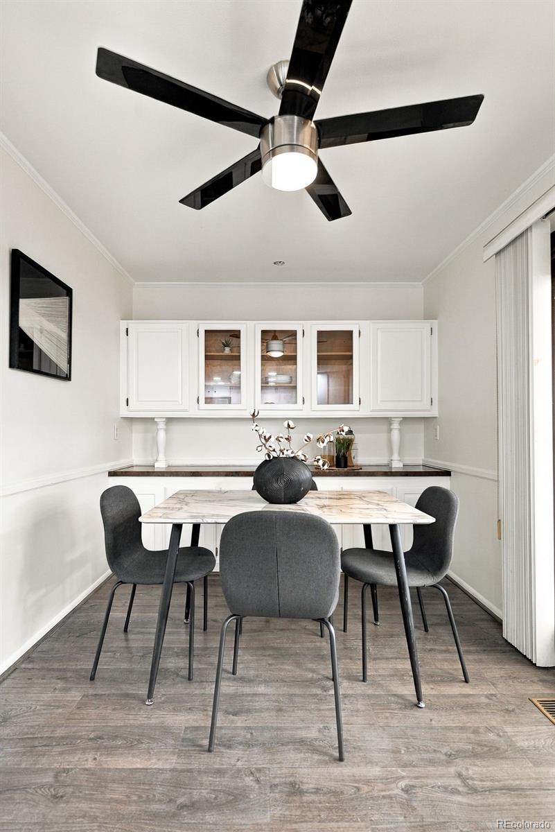 MLS Image #15 for 9090 e nassau avenue,denver, Colorado