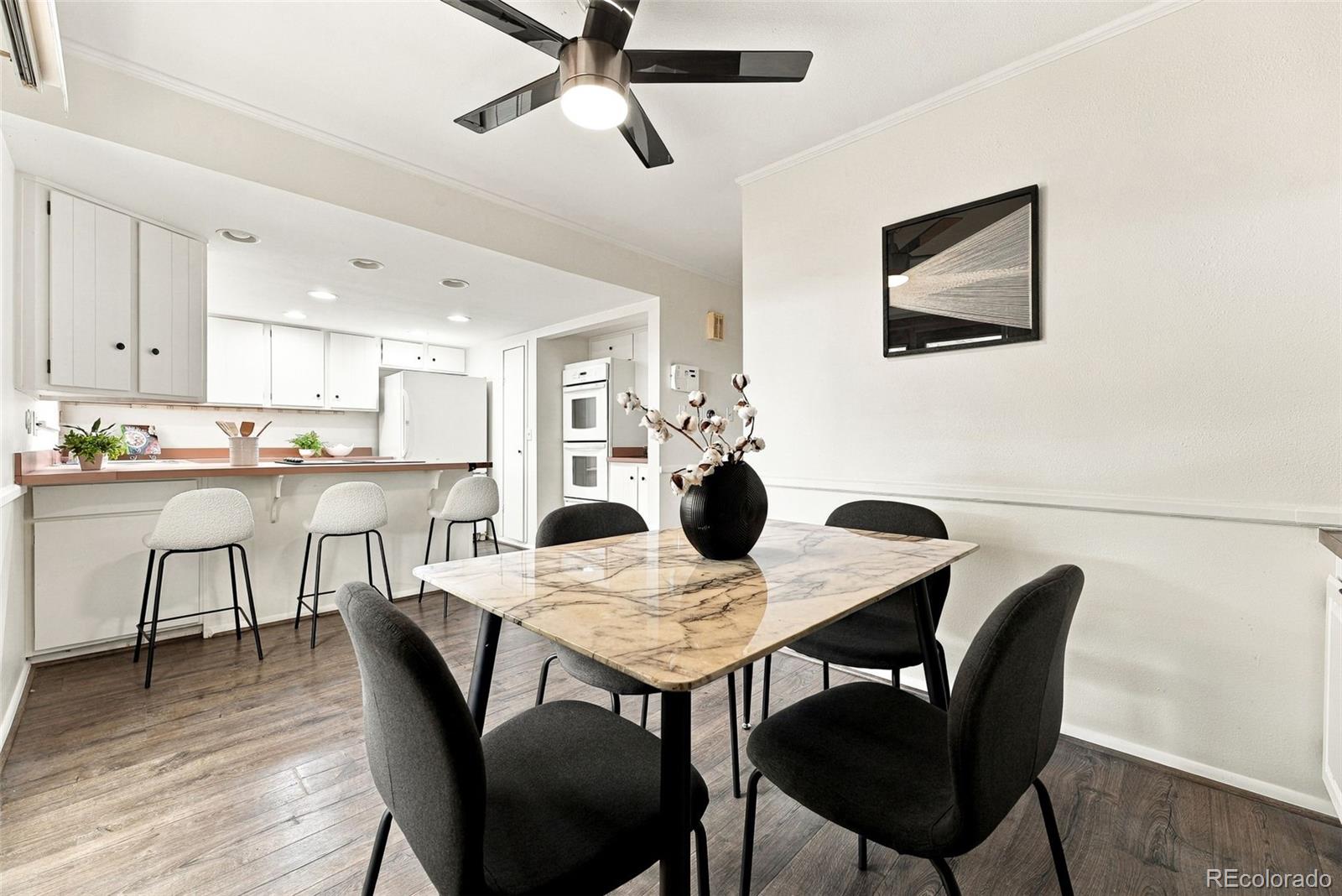 MLS Image #16 for 9090 e nassau avenue,denver, Colorado