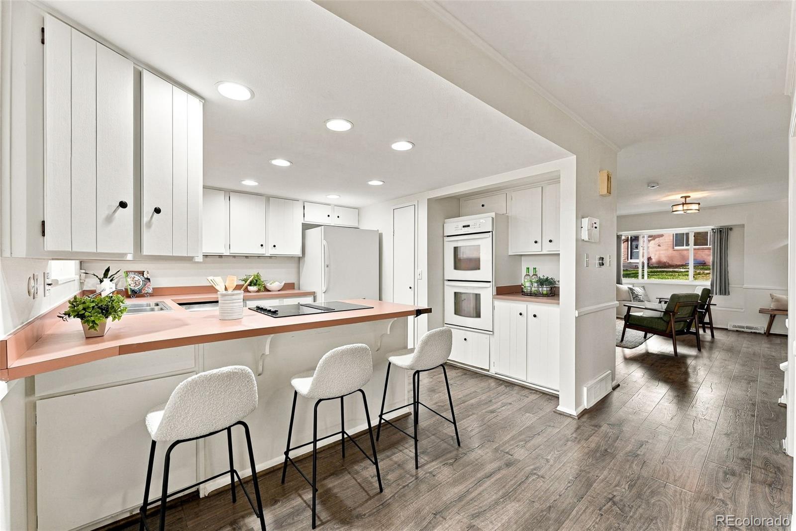 MLS Image #17 for 9090 e nassau avenue,denver, Colorado