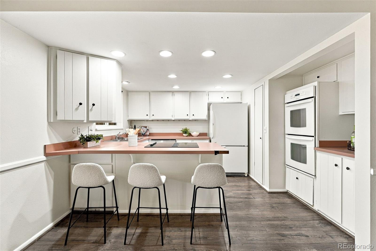 MLS Image #18 for 9090 e nassau avenue,denver, Colorado