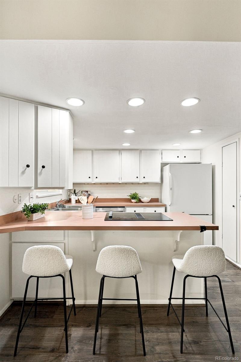 MLS Image #20 for 9090 e nassau avenue,denver, Colorado