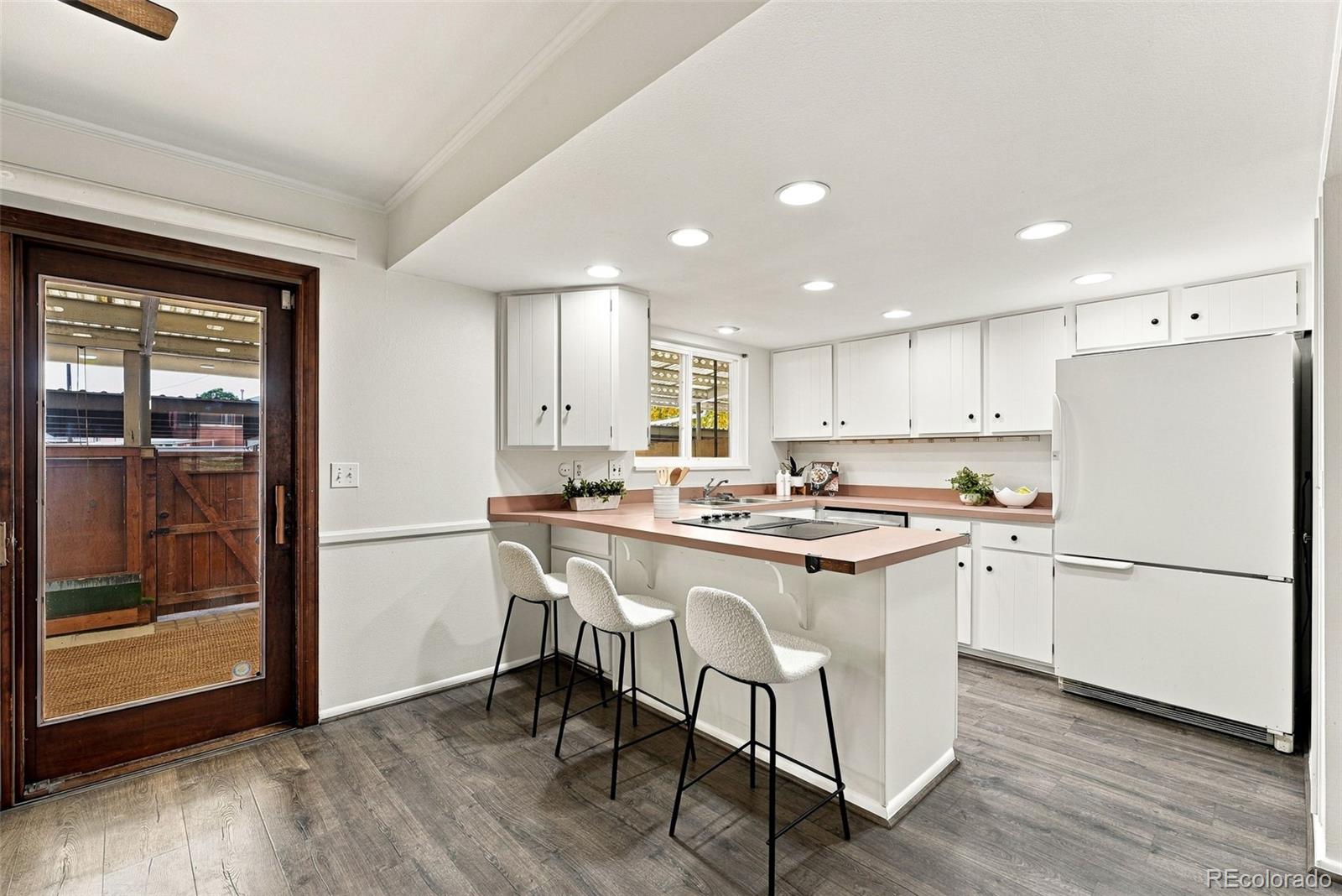 MLS Image #21 for 9090 e nassau avenue,denver, Colorado