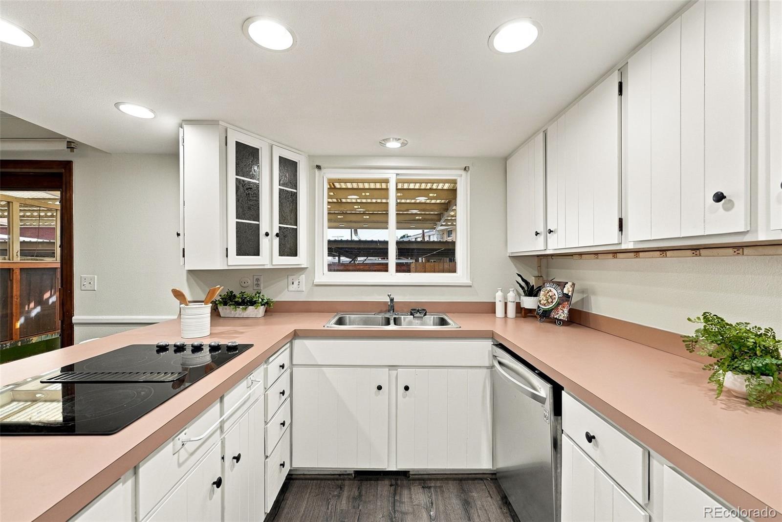 MLS Image #22 for 9090 e nassau avenue,denver, Colorado