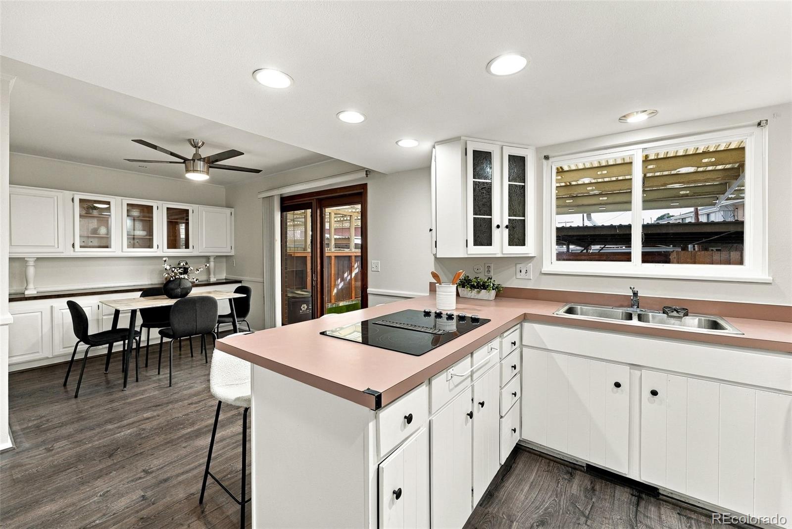 MLS Image #24 for 9090 e nassau avenue,denver, Colorado
