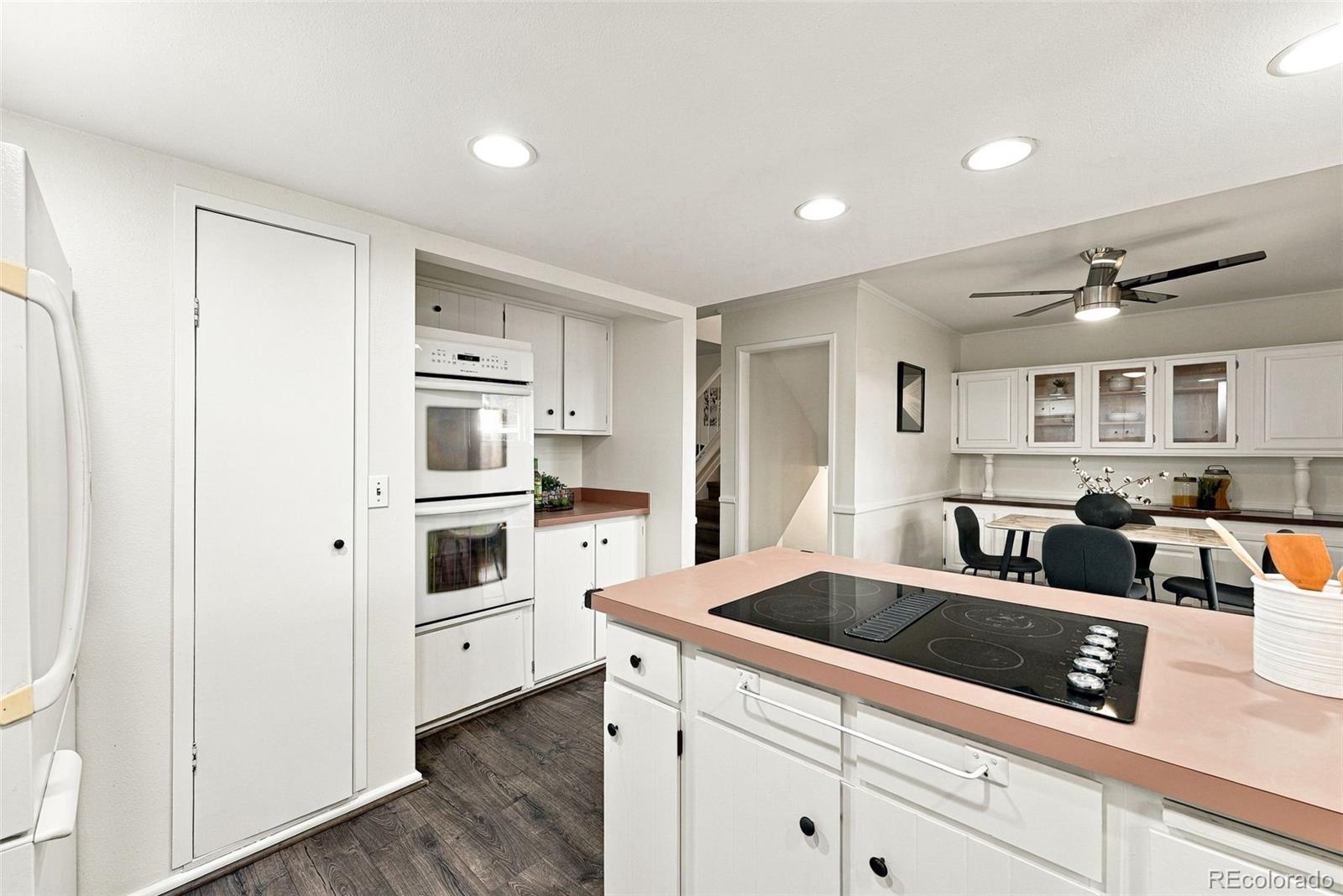 MLS Image #25 for 9090 e nassau avenue,denver, Colorado