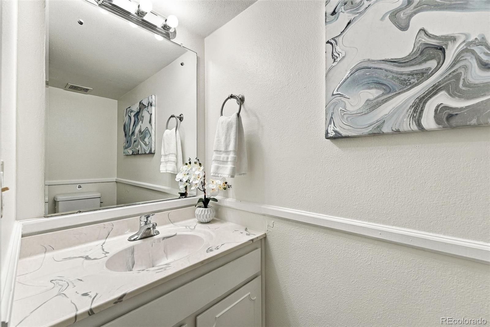 MLS Image #26 for 9090 e nassau avenue,denver, Colorado