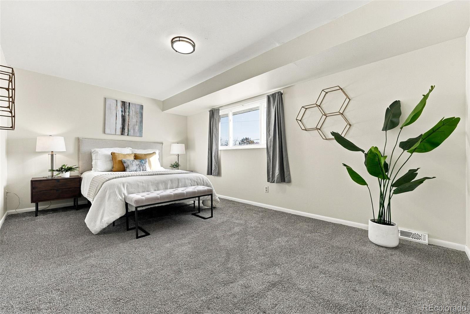 MLS Image #28 for 9090 e nassau avenue,denver, Colorado