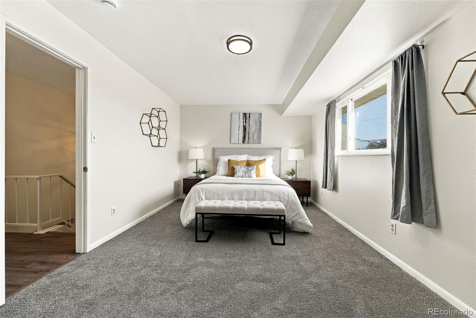 MLS Image #29 for 9090 e nassau avenue,denver, Colorado
