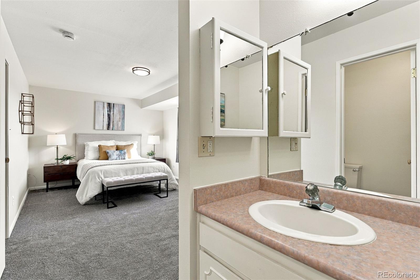 MLS Image #31 for 9090 e nassau avenue,denver, Colorado