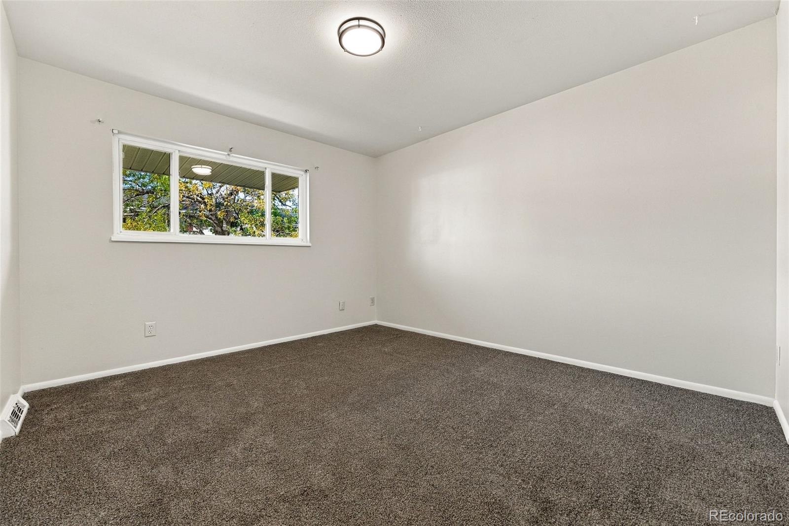 MLS Image #33 for 9090 e nassau avenue,denver, Colorado
