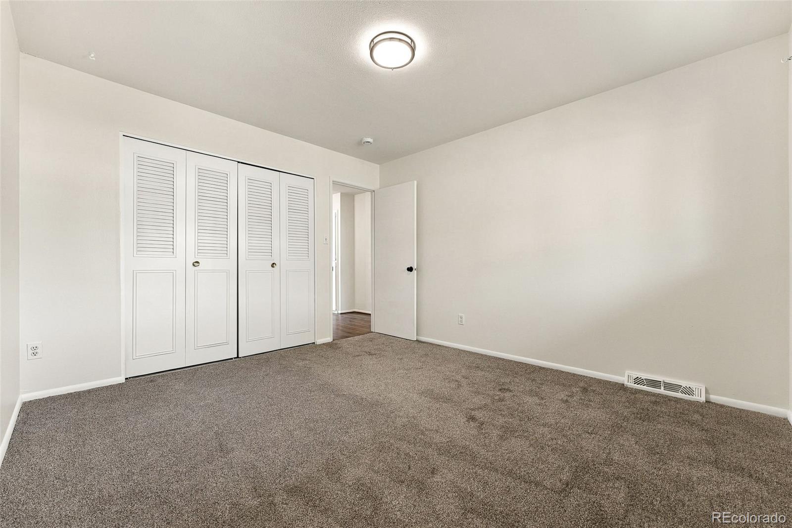 MLS Image #34 for 9090 e nassau avenue,denver, Colorado