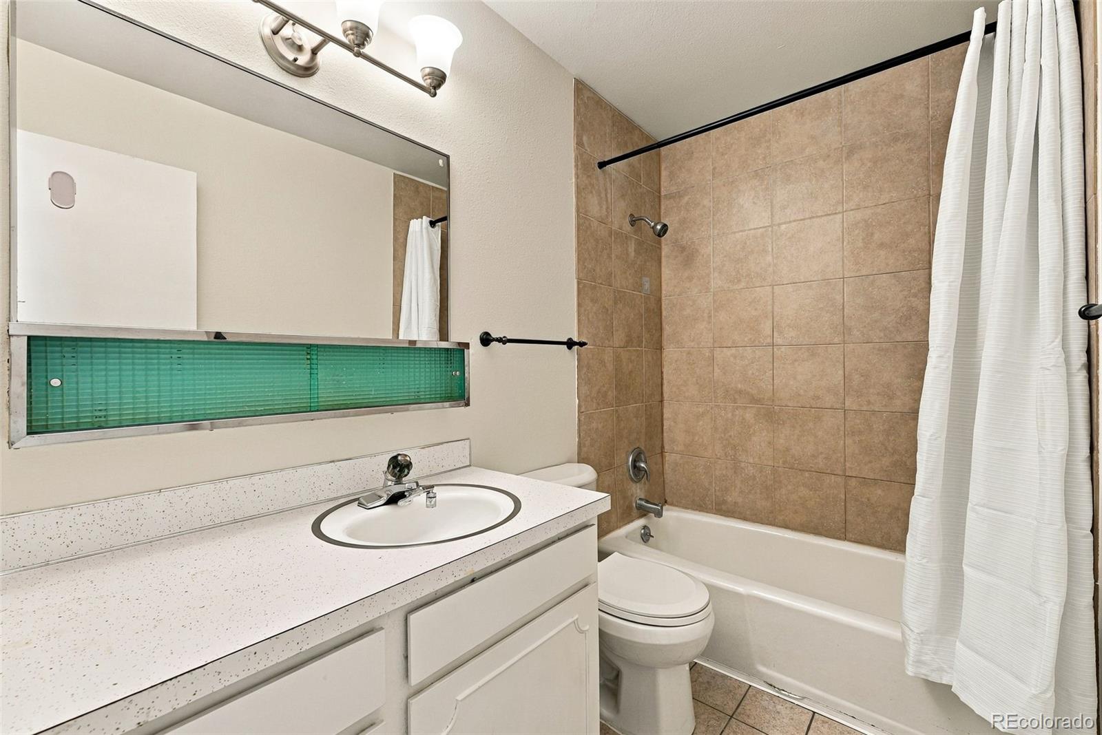 MLS Image #35 for 9090 e nassau avenue,denver, Colorado