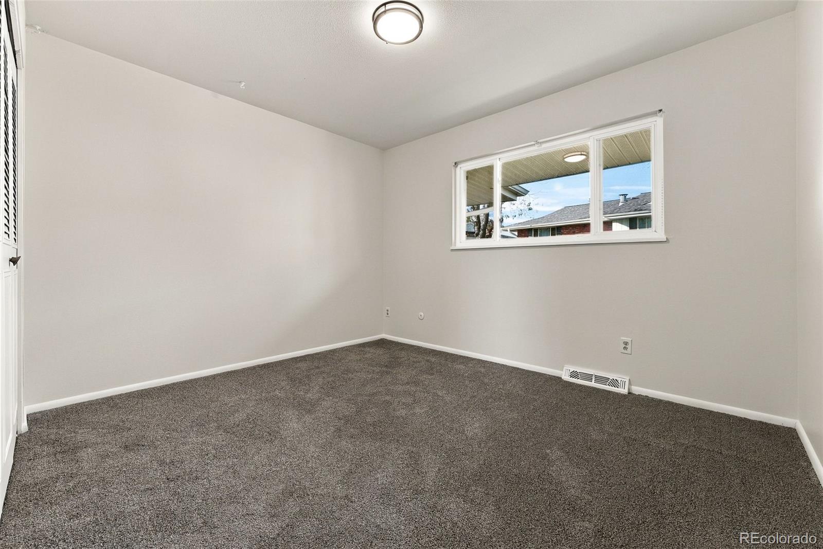 MLS Image #36 for 9090 e nassau avenue,denver, Colorado