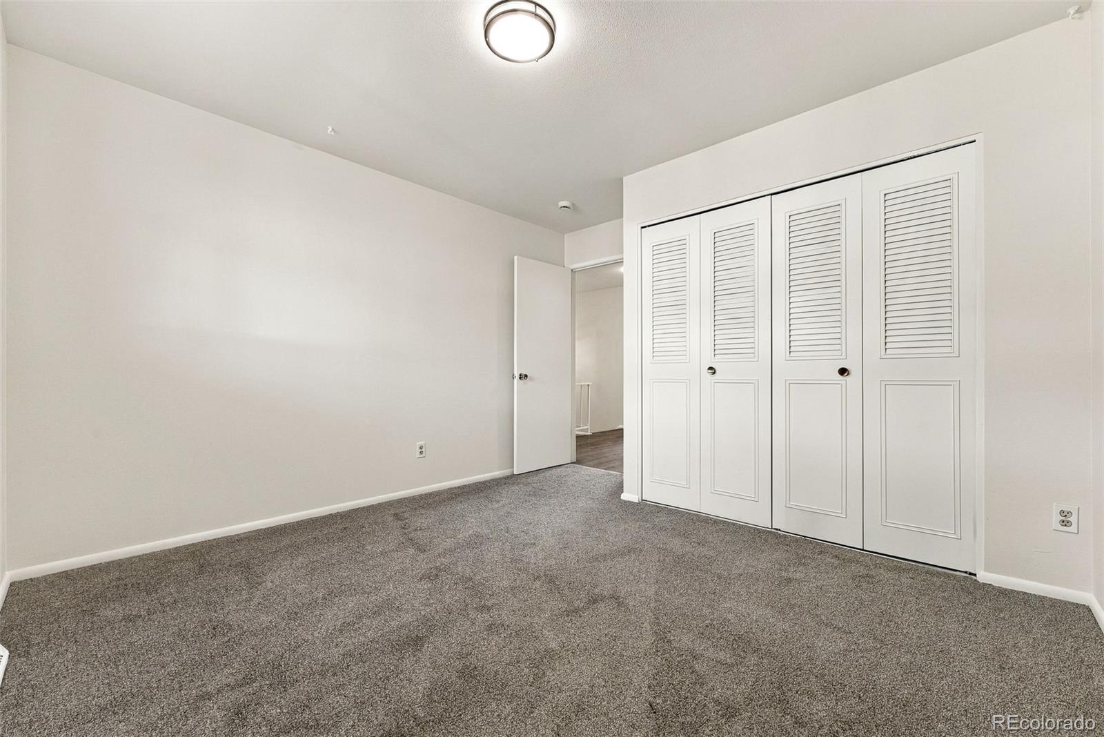 MLS Image #37 for 9090 e nassau avenue,denver, Colorado