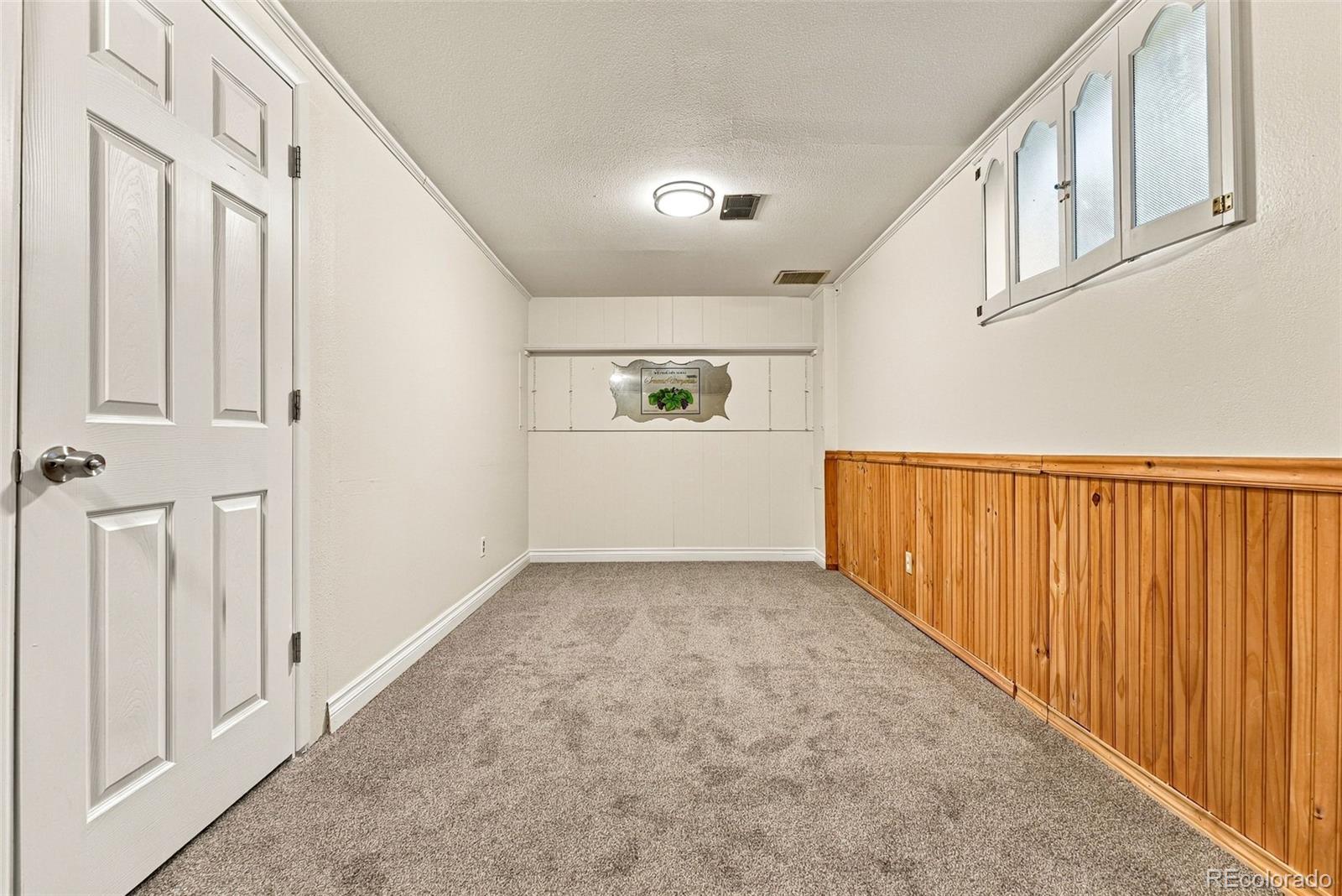 MLS Image #38 for 9090 e nassau avenue,denver, Colorado